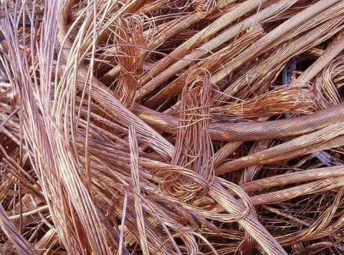 稀有金属回收 (4)