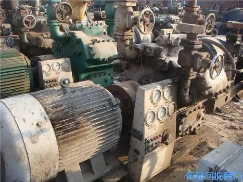 废旧设备回收 (1)