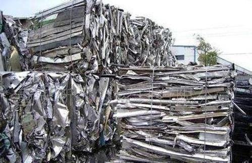 和沈阳不锈钢回收厂家合作小技巧的你了解吗？